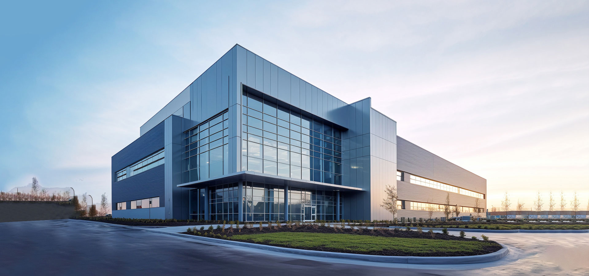 Professional Makeup Storage Solutions